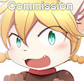 [C] LightLion