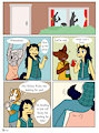 Make it double - 01 by Fiona