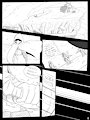 Thunder Fang Chapter 1 Page 1