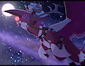 How the Raunikayle Stole Christmas But Not Really...