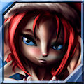 Merry Wintersday 2018 - Jayyna