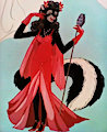 Lady Sings the Blues