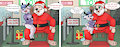 CHRISTMAS II