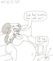 Stacy's Stories