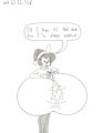 Bonnie's Christmas