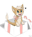 Present!