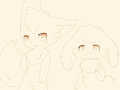 Doodle
