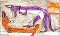 {Old} [Gift] The Roo Dominates The Dox