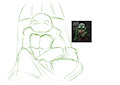 Redraw...