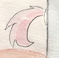 Lucky Tail