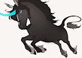 Fúria's Comin' At Ya