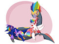 Pokemon care