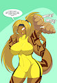 Rots 20 by MasterGodai