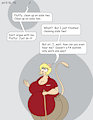 Working Girl: Sandy