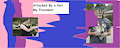 EarthBound Battle