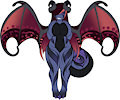 Yuri the Dragon