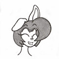 Bonnie's Profile
