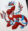 Doodles by Jak999