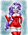 Fabulous Christmas