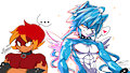Buff Gays