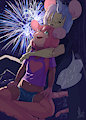 Quickmission 86