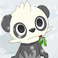 Mistletoe