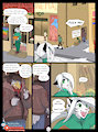 Welcome to New Dawn pg. 42.