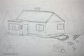 Clair's Lonely Cabin