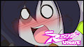 Rascals 478 is Up
