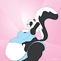 Stacy Stretches