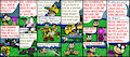 Shades of Life - The Origin of Shade Koopa_Page 08B