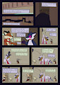 Nocturnal: THE CHAINS THAT BIND - Page 37