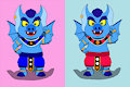 Beerus or Champa?