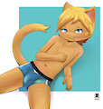Commissioned by (Rei Serg)