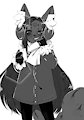 [s] Stream comission 6 by Vaini