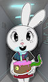 Happy Bunday