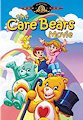 The Care Bears Movie - Care-A-Lot (fan made instrumental) by buttbadger