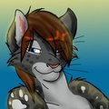Icon - Snowmew Justin