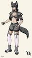 Akino