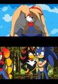 Sonic Kingdom - Alice Spice by sonicremix
