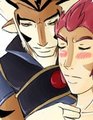 Don't Sulk by AmericanYangire