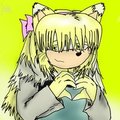Nira's Bio by SwyongXia