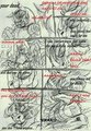 Secret Obsession Comic 11