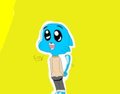 Gumball