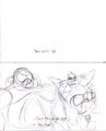 SCREENSHOT - Open that door - Sketch