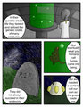 Ch. 1 Pg. 2 by arcticsnow