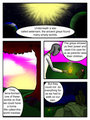 Ch. 1 Pg. 3 by arcticsnow