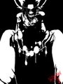 Not Dead but Soon to Be (2008) by Wiseman
