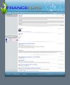 FF preview