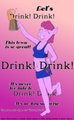 Drink! Drink!
